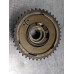 18F102 Camshaft Timing Gear From 2015 Chevrolet Trax  1.4 55562222